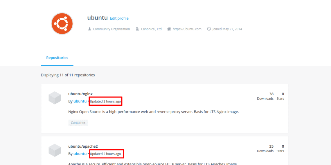 canonical-lanca-imagens-do-ubuntu-linux-lts-docker-no-docker-hub