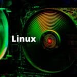 como-instalar-gforce-now-no-linux