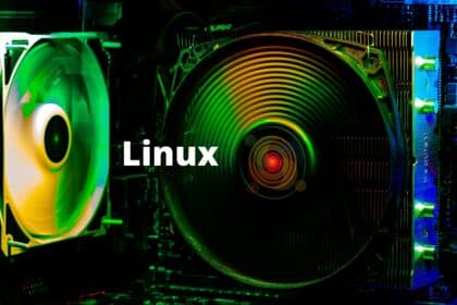 como-instalar-gforce-now-no-linux