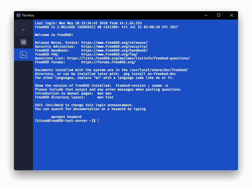 como-instalar-o-termius-no-ubuntu-linux-mint-fedora-debian-manjaro-arch-linux-kde-neon-opensuse-centos-e-red-hat-enterprise-linux