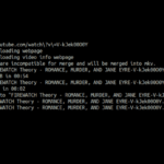 como-instalar-o-youtube-dl-no-ubuntu-linux-mint-fedora-debian-manjaro-arch-linux-kde-neon-opensuse-centos-e-red-hat-enterprise-linux