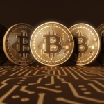 OpenNode quer tornar o Bitcoin acessível a todos