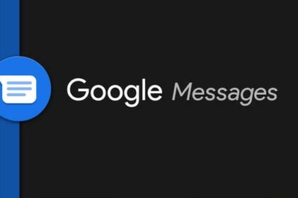 Google lança nova tecnologia sucessora do antigo SMS