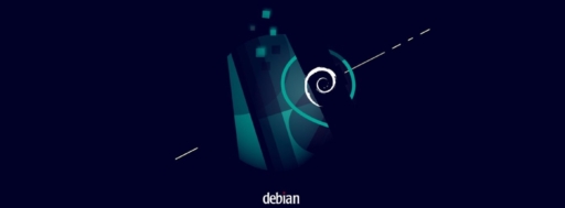 Distribuição Linux Debian 11 lançada oficialmente