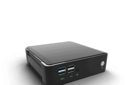 Purism lança PC Librem Mini Linux de segunda geração com uma CPU Intel Core de décima geração