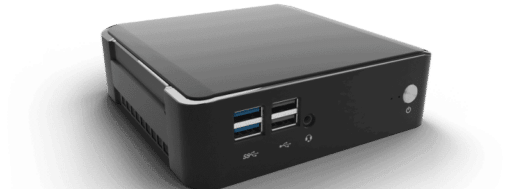 Purism lança PC Librem Mini Linux de segunda geração com uma CPU Intel Core de décima geração