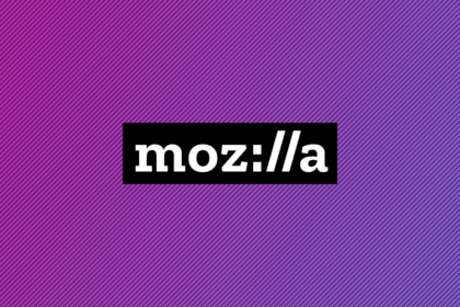 Mozilla Firefox 110 já está disponível para download