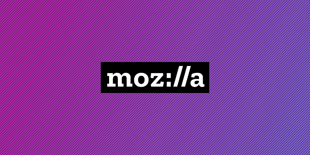 Mozilla abre consulta pública antes do lançamento mundial do Firefox DoH
