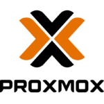 Como instalar o Proxmox, virtualização dedicada para seus projetos ou estudos
