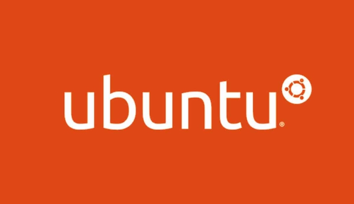 Distribuição Linux Ubuntu 21.10 Systemd terá Cgroup v2 por padrão