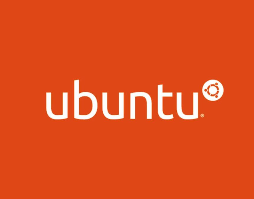 Ubuntu Linux terá suporte ao instalador para NVMe-over-TCP