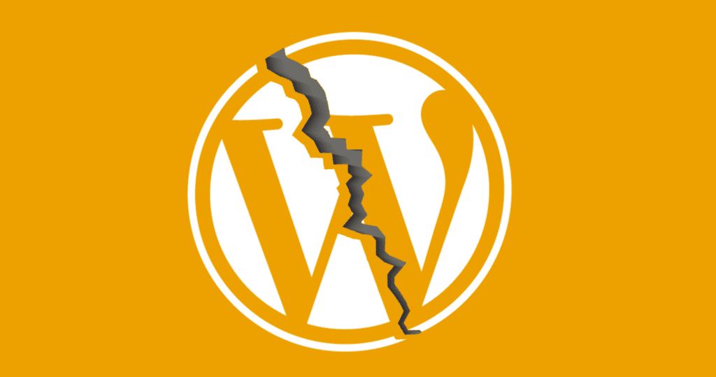 Temas e plug-ins piratas são a pior ameaça para sites WordPress