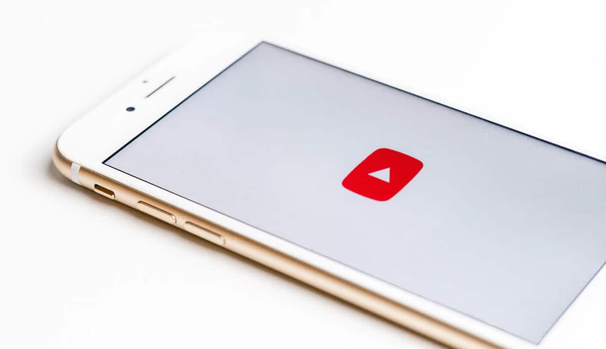 YouTube testa a adição automática de capítulos aos vídeos