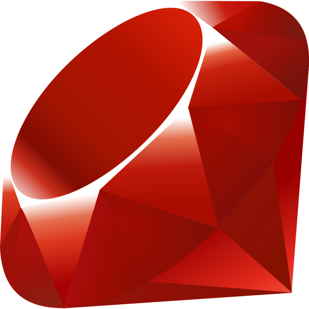 Linguagem de programação Ruby 3.1 lançada com compilador JIT Speedy