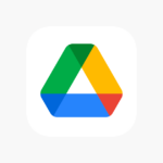 Google Drive simplificará a sincronização de arquivos para usuários empresariais e individuais