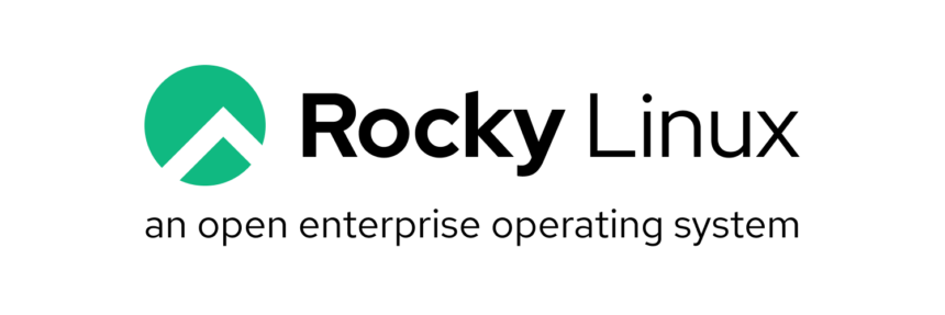 Rocky Linux terá primeiro lançamento no segundo trimestre como uma alternativa gratuita ao RHEL