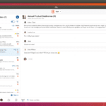 como-instalar-o-blix-uma-plataforma-para-comunicacao-em-equipe-no-ubuntu-linux-mint-fedora-debian
