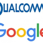 Google e a Qualcomm se unem para facilitar atualização do Android nos Snapdragons
