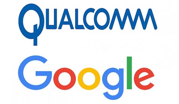 Google e a Qualcomm se unem para facilitar atualização do Android nos Snapdragons