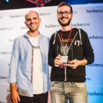 Hacker ganha $ 2 milhões em recompensas na HackerOne