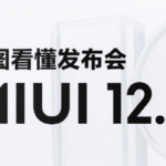 xiaomi-lanca-miui-12-beta-baseado-em-android-12