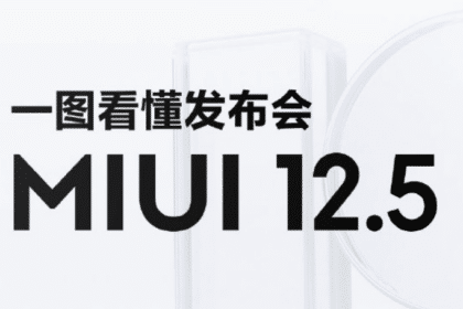 xiaomi-lanca-miui-12-beta-baseado-em-android-12