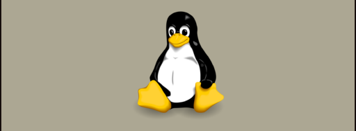 O Linux é difícil de usar?
