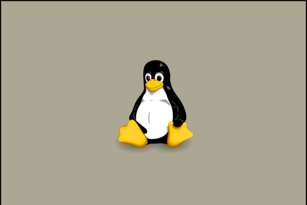 Desenvolvedor está trabalhando no suporte Linux para o Apple Silicon