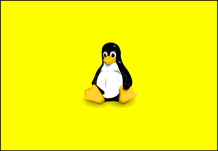 Como instalar o Python no Linux?
