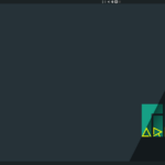 Manjaro ARM 20.12 lançado com KDE Plasma 5.20