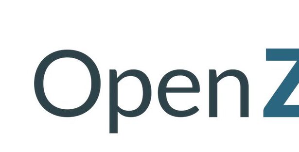OpenZFS 2.2.1 lançado devido a um bug de clonagem de bloco que causa corrupção de dados