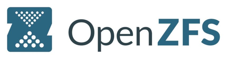 OpenZFS 2.2.4 tem suporte ao kernel Linux 6.8
