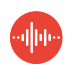 Google Recorder 2.1 agora é compatível com microfones externos e Bluetooth