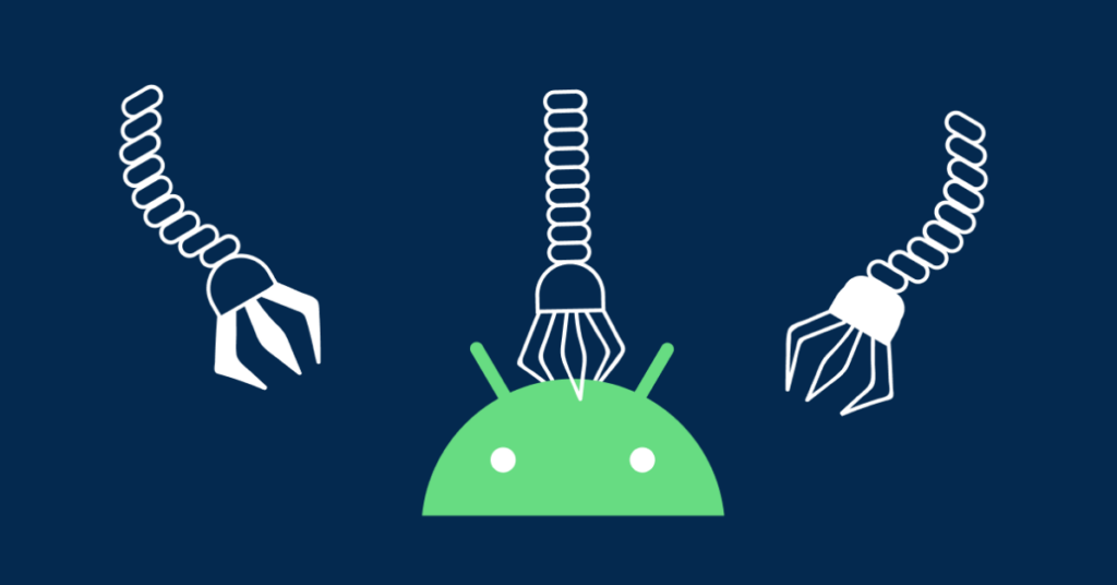 Aplicativos Android com 250 milhões de instalações são vulneráveis a bug de segurança