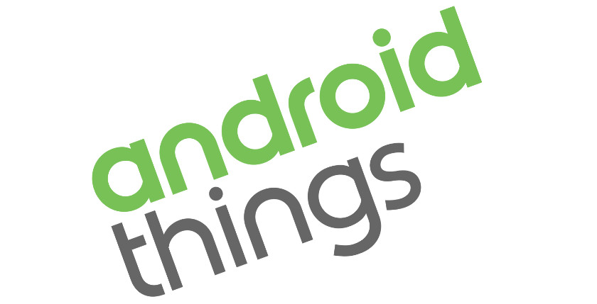 cronograma-de-desligamento-do-android-things-e-compartilhado-pelo-google