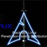 BlackArch Linux adiciona mais de 100 novas ferramentas de hacking