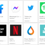 Conheça os melhores Apps e Games de 2020 da Google Play