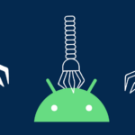 No Android 12, os usuários podem bloquear o acesso de aplicativos à internet