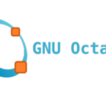 GNU Octave 6.1.0 vem com vários aprimoramentos de recursos
