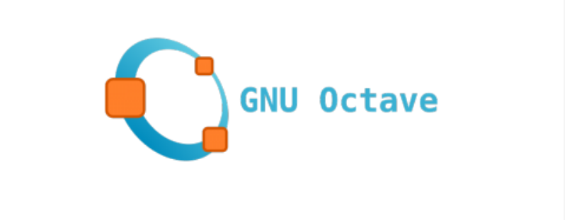 GNU Octave 6.1.0 vem com vários aprimoramentos de recursos