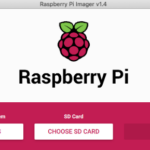Raspberry Pi OS lança nova versão com áudio aprimorado e suporte de impressão