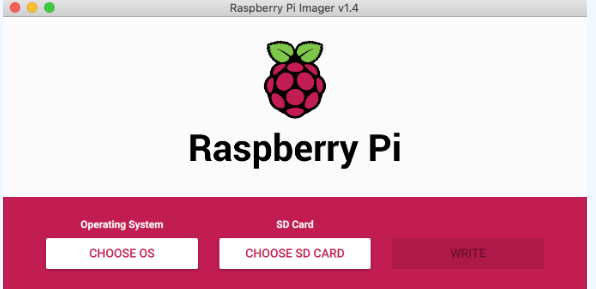 Raspberry Pi OS lança nova versão com áudio aprimorado e suporte de impressão