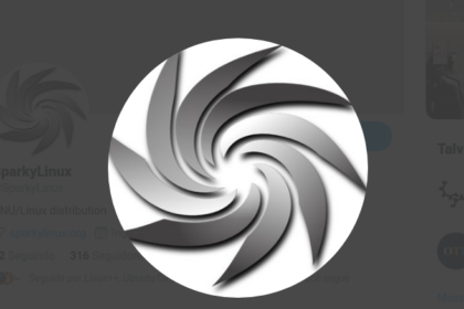 SparkyLinux 2023.10 traz Linux Kernel 6.5 e atualizações recentes do Debian 13 “Trixie”