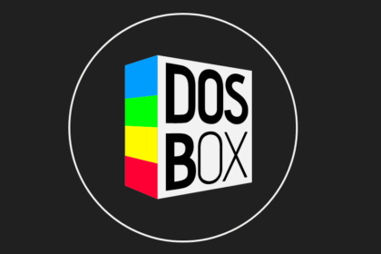 DOSBox Staging tem novo lançamento expressivo com versão 0.76.0