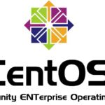 CentOS Linux 8.3 acaba de ser lançado com base no Red Hat Enterprise Linux 8.3