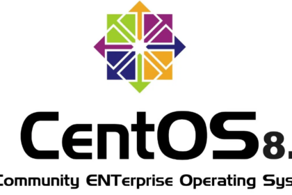 CentOS Linux 8.3 acaba de ser lançado com base no Red Hat Enterprise Linux 8.3