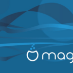 Mageia 8 Beta 2 foi lançado com grande atualização de pacote