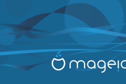 Mageia 8 Beta 2 foi lançado com grande atualização de pacote