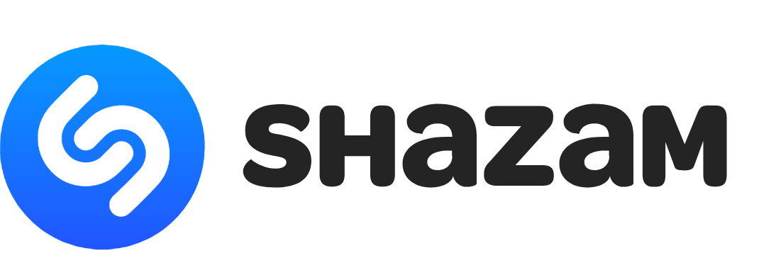 Shazam lança versão web e já funciona no navegador