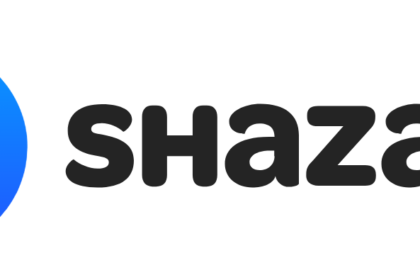 Shazam lança versão web e já funciona no navegador